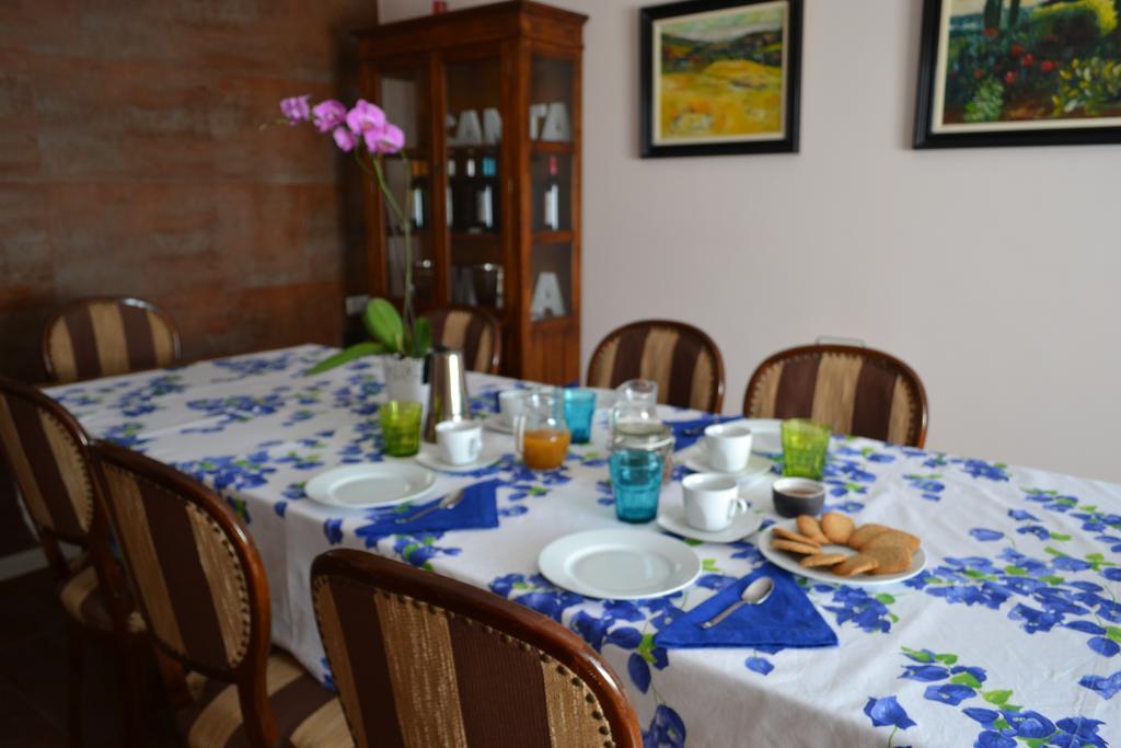 La Cantamora Hotel Rural Pesquera De Duero ภายนอก รูปภาพ