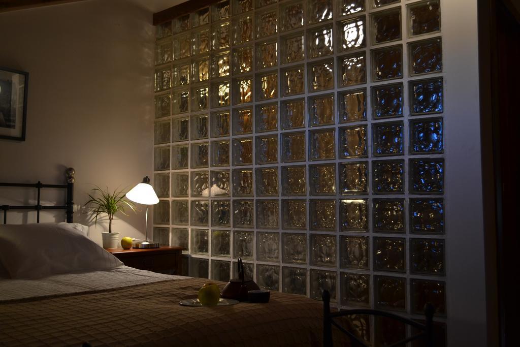 La Cantamora Hotel Rural Pesquera De Duero ห้อง รูปภาพ